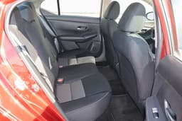 Extra Photo
