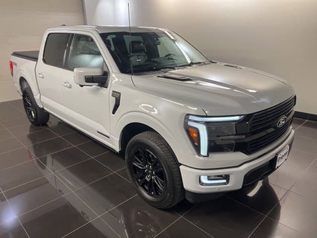 Vehicle Sold Image