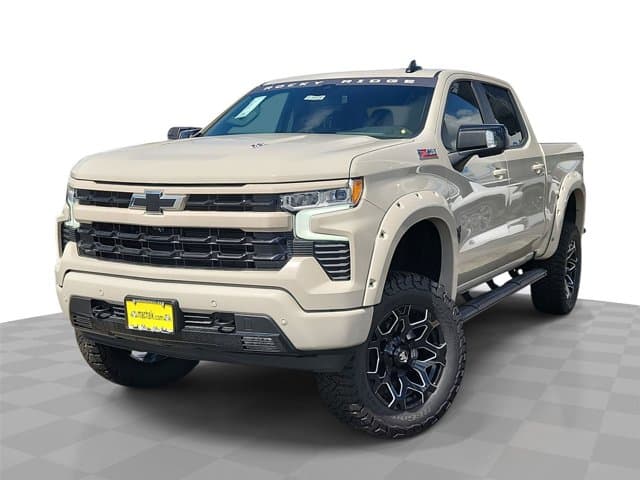 Vehicle Detail Icon