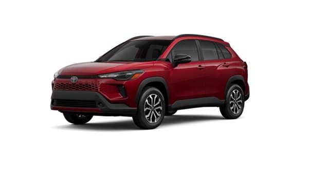 Vehicle Detail Icon