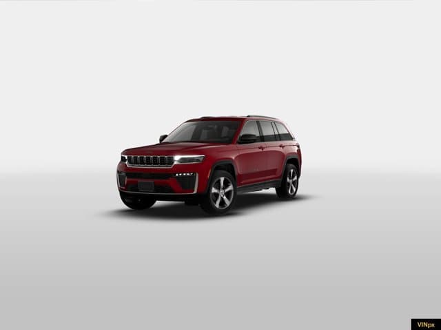 Vehicle Detail Icon