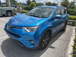 Extra Photo
