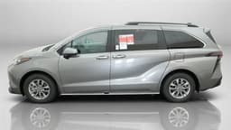 Extra Photo