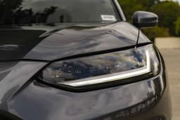 Extra Photo