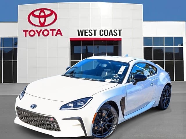 Vehicle Sold Image