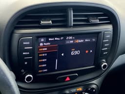 Extra Photo