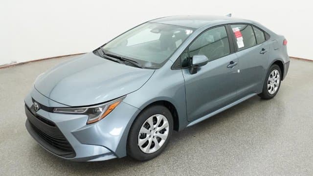 Vehicle Sold Image
