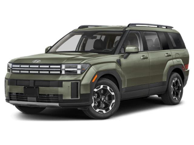 Vehicle Detail Icon