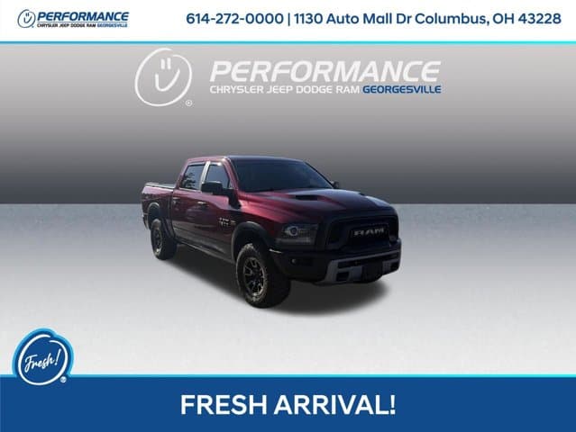 Vehicle Detail Icon