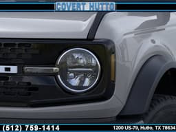 Extra Photo