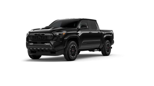 Vehicle Detail Icon