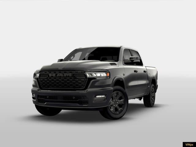 Vehicle Detail Icon