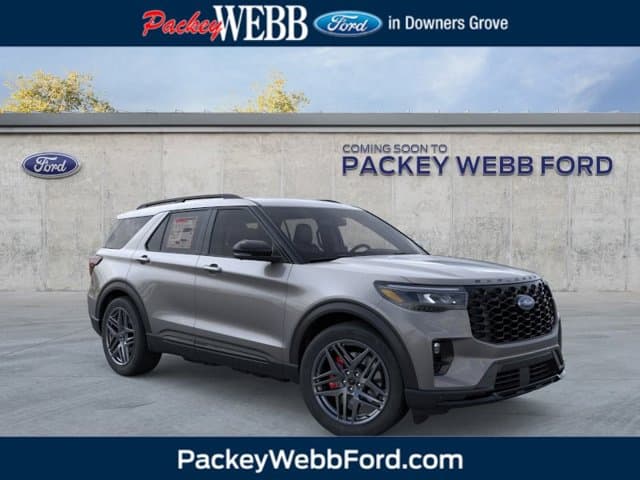 Vehicle Detail Icon