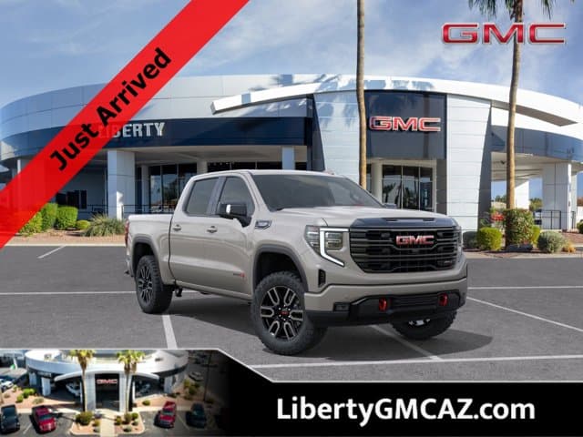 Vehicle Sold Image