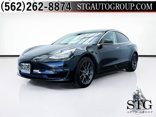 Vehicle Sold Image