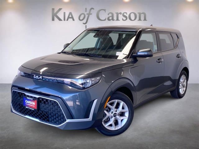 Vehicle Sold Image