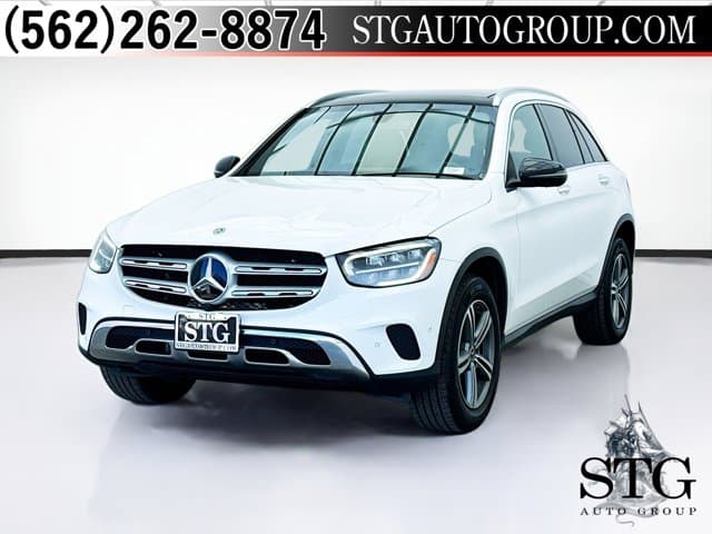 Vehicle Sold Image