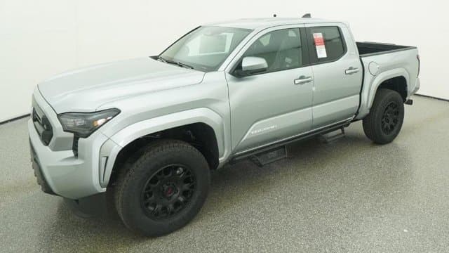 Vehicle Sold Image