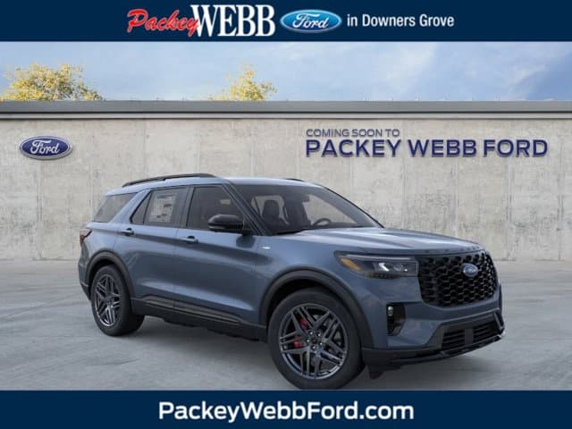 Vehicle Detail Icon