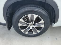 Extra Photo