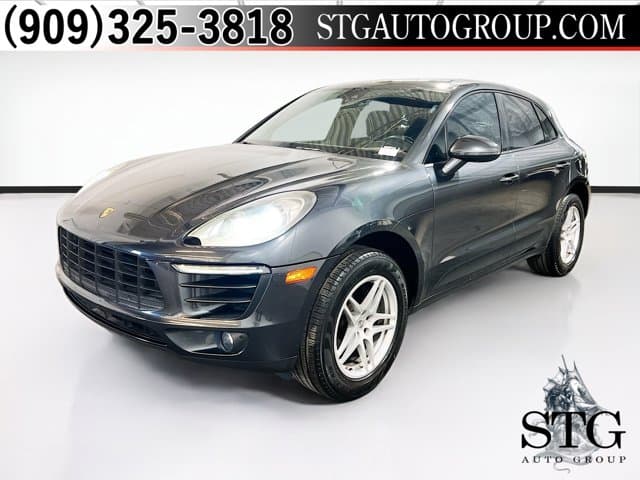Vehicle Sold Image