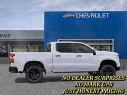Extra Photo