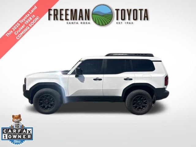 Vehicle Detail Icon