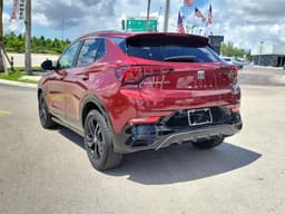 Extra Photo