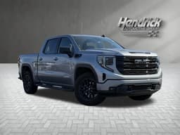 Extra Photo