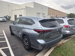Extra Photo