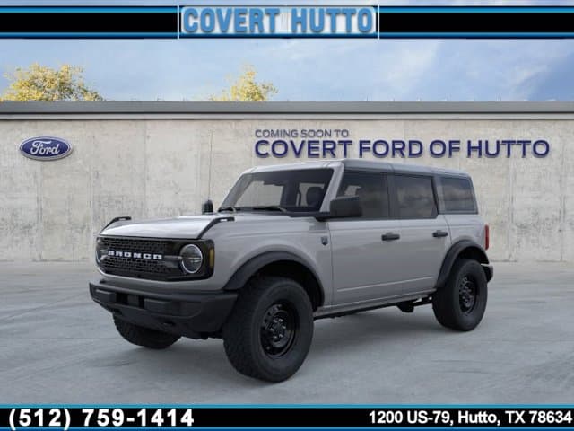 Vehicle Detail Icon