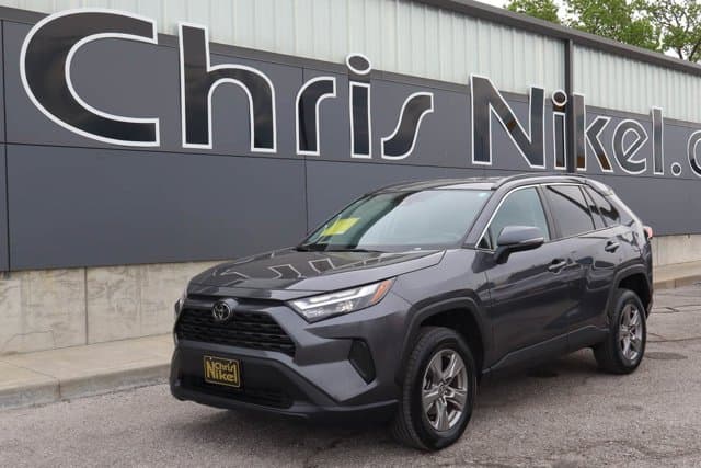 Vehicle Sold Image