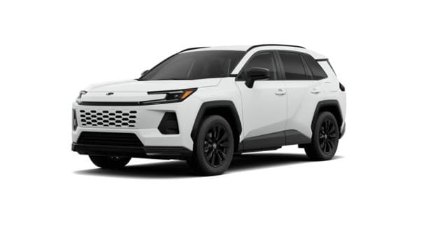 Vehicle Detail Icon