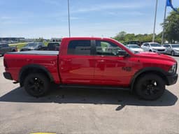 Extra Photo