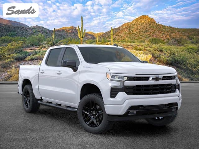 Vehicle Sold Image