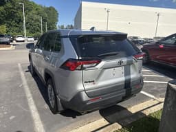 Extra Photo