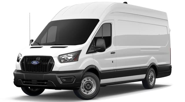 Vehicle Detail Icon
