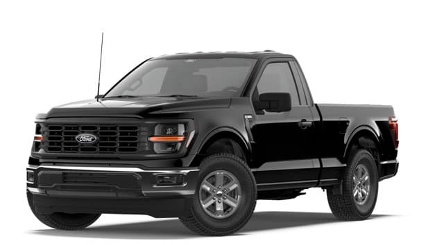 Vehicle Detail Icon