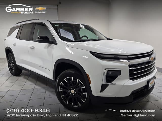 Vehicle Sold Image