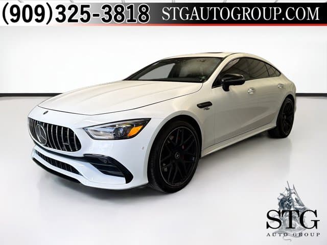 Vehicle Sold Image