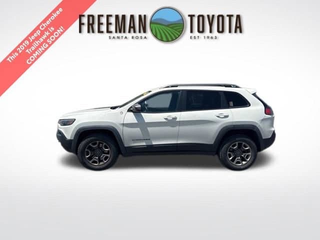 Vehicle Detail Icon
