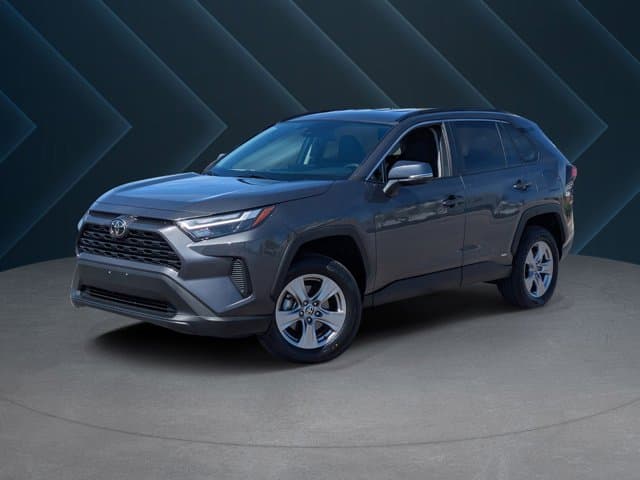 Vehicle Sold Image