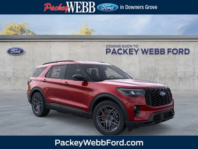 Vehicle Detail Icon