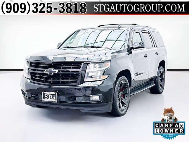 Vehicle Detail Icon