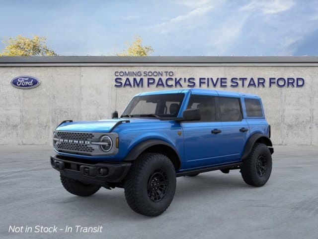 Vehicle Detail Icon