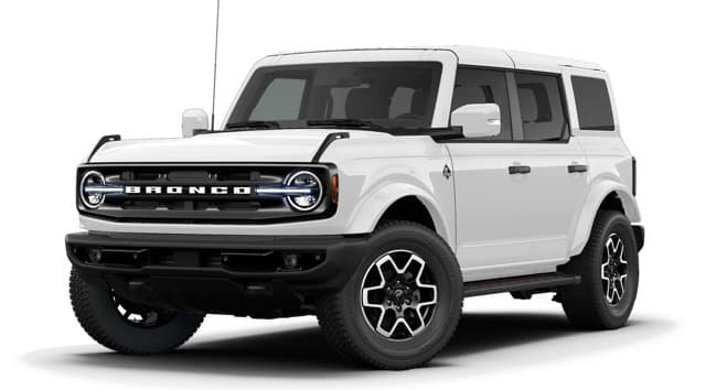 Vehicle Detail Icon