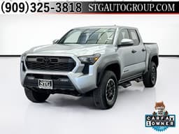 Extra Photo