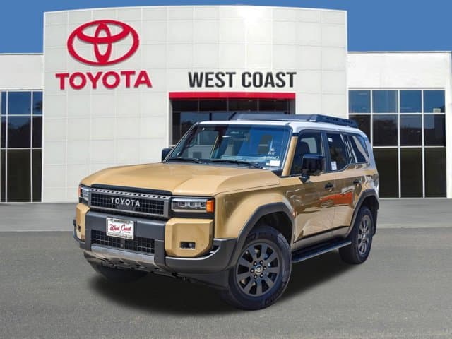 Vehicle Sold Image