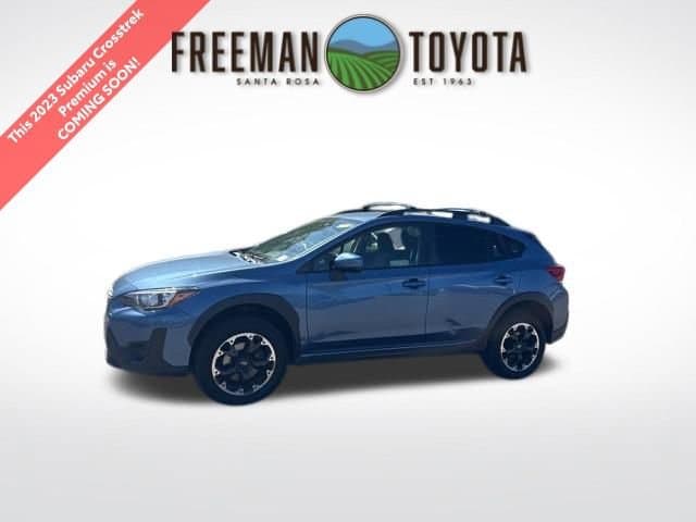 Vehicle Sold Image