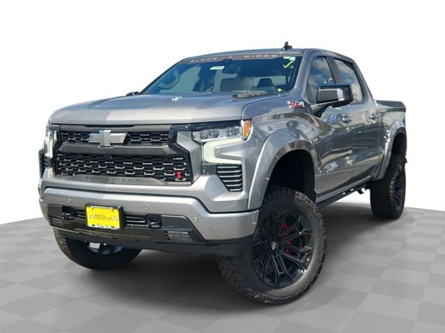 Vehicle Detail Icon